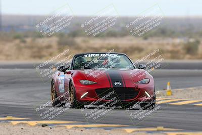 media/Jan-25-2025-SCCA SD (Sat) [[918ace9a21]]/1-Advanced/Session 2 (Turn 11)/